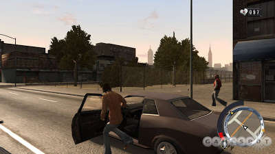 driver parallel lines pc download full version free kickass